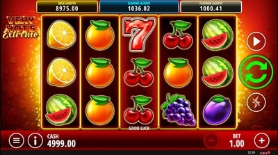 thumbImg